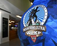 WLKP Mountains Ultra