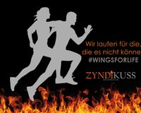 Zyndikuss - Handelsagentur