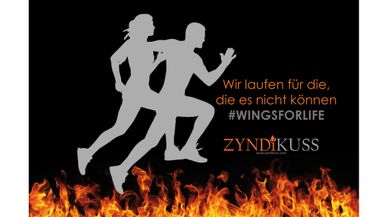 Zyndikuss - Handelsagentur Team Image