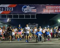 RunnersPlus