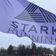 STARK Running Karlsruhe by Trimedic