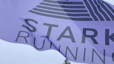 STARK Running Karlsruhe by Trimedic Team Image
