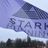 STARK Running Karlsruhe by Trimedic