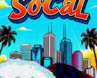 SoCal