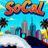 SoCal
