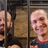 Misfit
