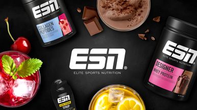 Team ESN Team Image