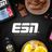 Team ESN