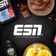 Team ESN