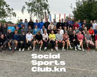 Social Sports Club Konstanz