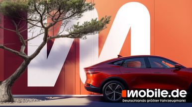 mobile.de GmbH Team Image