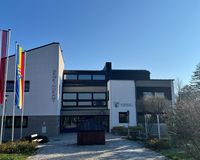Marktgemeinde St. Andrä-Wördern