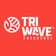 TRIWAVE