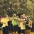 SHU - Southern Hills Ultimate