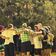SHU - Southern Hills Ultimate
