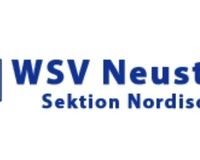 WSV Neustift Nordisch