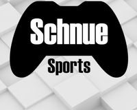 SchnueSports