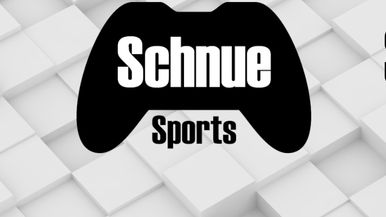 SchnueSports Team Image