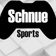 SchnueSports