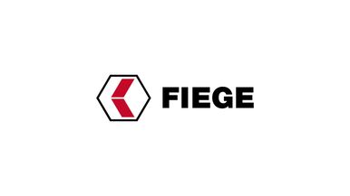 FIEGE4LIFE Team Image