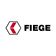 FIEGE4LIFE