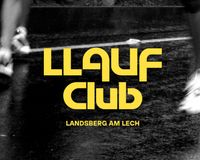 LLaufClub Landsberg
