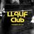 LLaufClub Landsberg