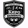 Киро наливното