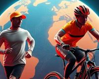 RunOrBike