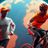 RunOrBike