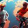 RunOrBike