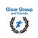 Cicor Group and Friends