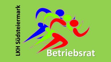 LKH Südsteiermark Team Image