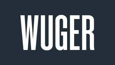 WUGER - Brands in Motion Team Image