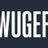 WUGER - Brands in Motion