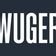 WUGER - Brands in Motion