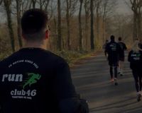 RunClub46