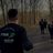 RunClub46