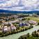 Technologiepark Villach
