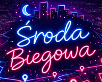 Środa Biegowa