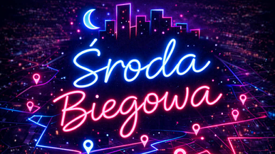 Środa Biegowa Team Image