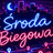 Środa Biegowa