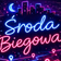 Środa Biegowa