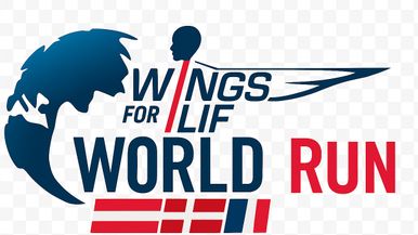 World Run around the World Team Image
