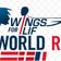 World Run around the World