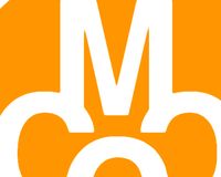 MCCC 2025