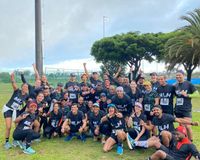 MustLoveHills Runcrew