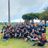 MustLoveHills Runcrew