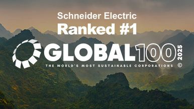 Schneider Electric Secure Power Speed of Light Team Team Image