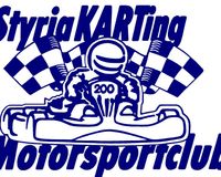 Styriakarting Motorsportclub